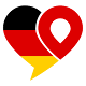 Download German Find Chat and Meet For PC Windows and Mac 1.1