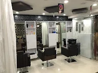 Ara Beauty Salon For Women photo 1