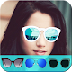 Download Sunglasses Photo Editor Pro For PC Windows and Mac 1.0.1