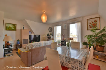 appartement à Courseulles-sur-Mer (14)