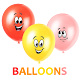 Balloons Download on Windows