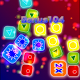 Color Bomb Download on Windows