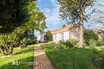 maison à Saint-Denis-la-Chevasse (85)