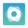 Panel App  icon