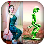 Cover Image of 下载 Dame Tu Cosita 4.0 APK