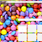 Item logo image for smarties