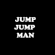 Download Jump Jump Man For PC Windows and Mac 0.1