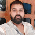 Manoj Kashyap profile pic