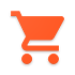 CommonKart All In One Smart Shopping 2.6