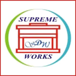 Download Supreme Die Works For PC Windows and Mac