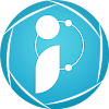 IP Checker: Network Analysis icon