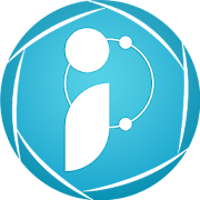 IP Checker: Network Analysis 2.1.5 Icon