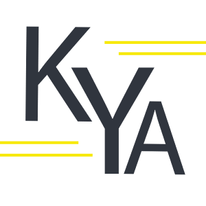 Download KYA For PC Windows and Mac