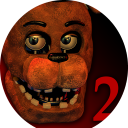 Five Nights at Freddy's 2 Unblocked Game