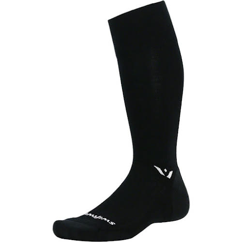 Swiftwick Pursuit Twelve Socks MY24