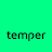 Temper | Flex Work & Gig Jobs icon