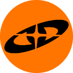 Cover Image of Download WeldEye 1.16.16 APK