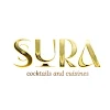 Ssura Cocktails And Cuisines