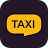 TaxiClick icon