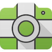 Andoku Capture 1.2.5 Icon