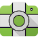 Andoku Capture icon