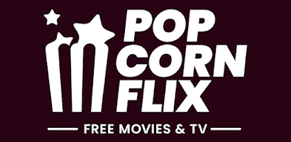 Popcornflix™ – Movies & TV Screenshot