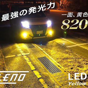 エスクァイア ZRR85G