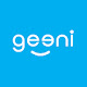 Geeni for PC & Windows - New Background