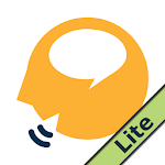 Cover Image of ダウンロード Apraxia Therapy Lite 1.1 APK