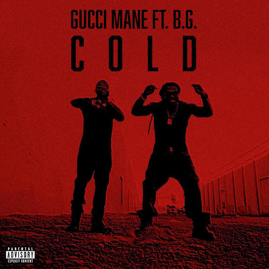 Gucci Mane - Wikipedia