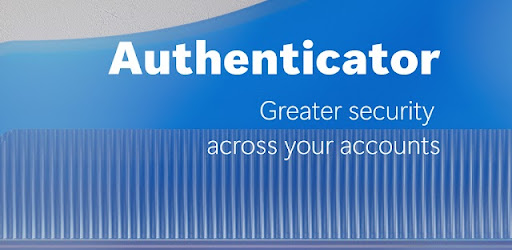 Microsoft Authenticator