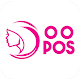 Download Doo Pos For PC Windows and Mac 1.0