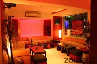 H2O - The Liquid Lounge photo 2