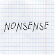 Download Nonsense For PC Windows and Mac 1.0.0