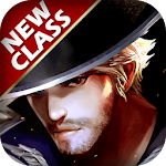 Cover Image of Download Blades and Rings 3.52.1 APK