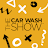 The Car Wash Show 2024 icon