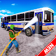 Download Modern Bus Wash Service 2020 For PC Windows and Mac 0.3