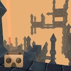 Wrong Level VR (Cardboard) 1.4.5