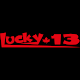 Download Lucky13 For PC Windows and Mac 1.0.0