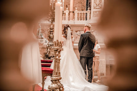 Photographe de mariage Ihsan Unuvar (ihsan). Photo du 1 janvier 2020