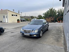 продам авто Mercedes E 320 E-klasse (W211)