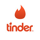 Tinder For PC and Windows - Theme New Tab Chrome extension download