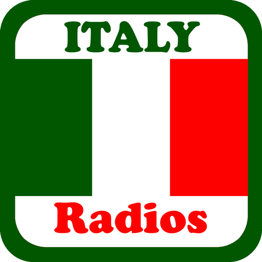 Italy Radio