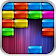 Glass Bricks icon