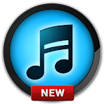 Cover Image of ดาวน์โหลด Mp3 Music Downloader 1.0 APK