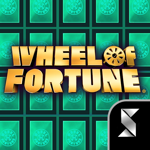 Wheel of Fortune: Free Play - Free Offline APK Download, Android Market