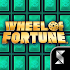 Wheel of Fortune: Free Play 3.53