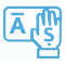 Item logo image for AutoSubs