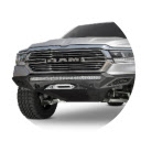 Dodge Ram Pop Car HD New Tabs Theme