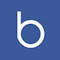 Item logo image for babelbar